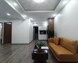 CHUNG CƯ NGUYỄN CƠ THẠCH - 86M - 3 NGỦ - NHÀ ĐẸP - FULLNỘI THẤT - GIÁ TỐT.