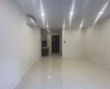 Cho thuê căn ot 37m2, nhà mới có rèm, máy lạnh giá 8,5tr/th Lavida Plus Q7, ở ngay