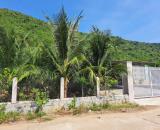 Bán đất thổ cư sát nhà máy khatoco Ninh Ích Ninh Hoà 0985451850