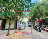 Bán Lô Đất P. Tân Hiệp, đối diện Cục Hải Quan Đồng Nai, cách đường Đồng Khởi 1 sẹc 20M