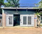 Bán Nhà Cấp 4 ngay Chợ Phú Thọ KP5 Phường Trảng Dài, Cách đường Nguyễn Khuyến 1 xẹc 50M
