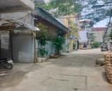 🏠🏠KỊCH ĐỘC--CỰC HIẾM--MẶT TIỀN ĐỈNH--SỔ VUÔNG ĐÉT--NGÕ THÔNG KINH DOANH--Ô TÔ TRÁNH 5M--