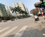 Nhà đẹp Lê Đức Thọ - Mỹ Đình 52m2*5T, mt 7m kinh doanh, GARA, 2 thoáng, full nt 11 tỷ