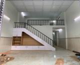 NHÀ BÌNH THẠNH 54M2 MỚI - NGAY KHU DU LỊCH BÌNH QUỚI HẺM BA GÁC GẦN HẺM ÔTÔ, NHỈNH 3 TỶ