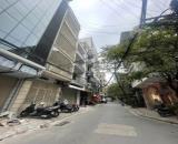 Phân lô Kim Đồng- Vỉa Hè- Ô tô tránh- Kinh doanh- Văn Phòng- Nhà dân xây- 2 Mặt Thoáng