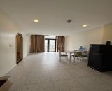 Cho thuê căn hộ 2 phòng ngủ – full nội thất 92m² – giá chỉ 7,4 triệu/tháng