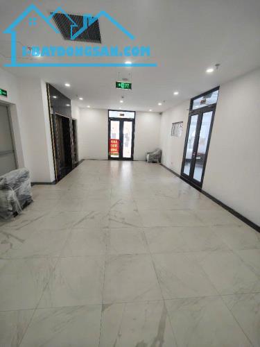 Bán  Trần Hữu Rực, Vị trí vàng, giá tốt, 43m2, chỉ chỉnh 2tỷ - 1