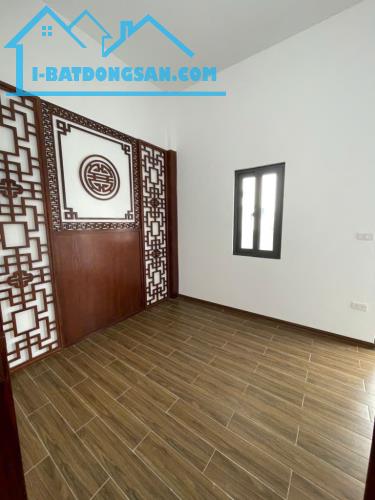 🔥 BÁN GẤP LÔ GÓC 5 TẦNG 🔥GIÁP ĐẤT DỊCH VỤ VĂN PHÚ🔥Chỉ 6,6 TỶ🔥 09.24.73.6668 🔥
