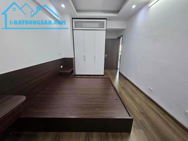 🌟 Bán căn hộ CT5AB Tố Hữu, La Khê – 85m² – 2 ngủ – giá 4 tỷ TL - 2