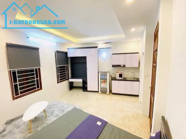 PHÂN LÔ - VỊ TRÍ ĐẸP - VỈA HÈ - ĐƯỜNG THÔNG - KINH DOANH - 1