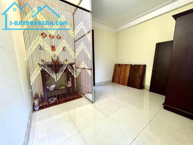 BÁN NHÀ VĂN QUÁN 38M2, DÂN XÂY- 10M RA ĐƯỜNG Ô TÔ TRÁNH, 6.85 TỶ. - 2