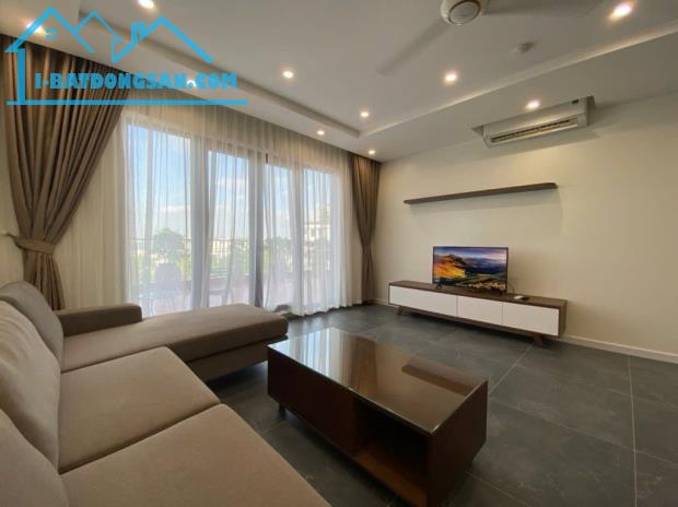 BÁN NHÀ VŨ MIỆN, TÂY HỒ. 79M2 8 TẦNG GIÁ 19 TỶ- CÁCH HỒ TÂY 10M – APARTMENT CHO THUÊ – - 3