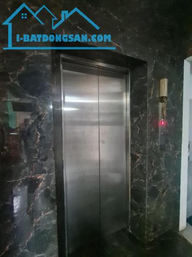 Bán nhà Hàng Ẩm Thực, mặt tiền Phạn Văn Chiêu, 17x30. Phường 14, Gò Vấp, 49 tỷ - 4