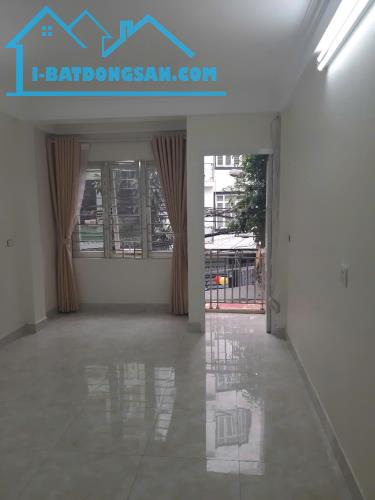 Siêu rẻ Mặt bằng tầng 1, 2 làm Văn phòng, KD online Cù Chính Lan, 70m2 x 2 tầng, 13 Triệu - 3