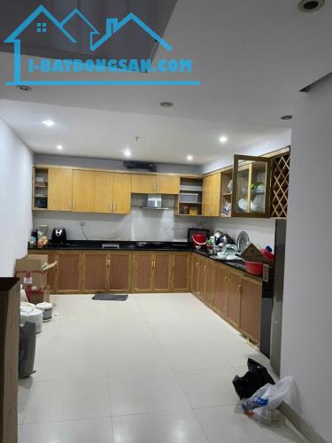 SIÊU PHẨM, OTO phố Lê Trọng Tấn - Thanh Xuân 52m2 x 4 tầng, mặt tiền 4m, chỉ 13.5 tỷ. - 2