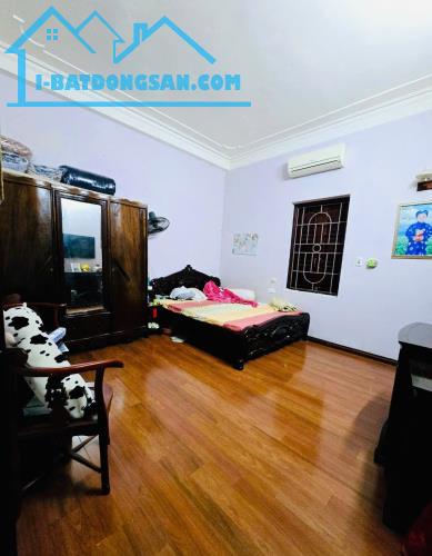 BÁN NHÀ ĐẸP NGUYỄN TRÃI – Ô TÔ ĐỖ CỔNG – SỔ ĐỎ CHÍNH CHỦ - 3