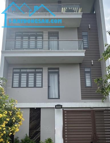 MẶT TIỀN KINH DOANH - CƠ HỘI ĐẦU TƯ SIÊU LỢI NHUẬN – HƠN 400M² – CHỈ 18 TỶ (TL)