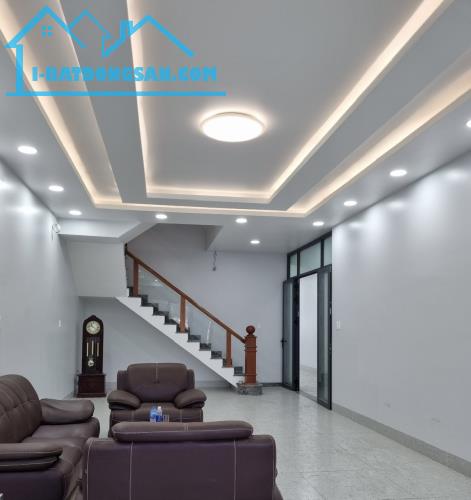 MẶT TIỀN KINH DOANH - CƠ HỘI ĐẦU TƯ SIÊU LỢI NHUẬN – HƠN 400M² – CHỈ 18 TỶ (TL) - 1