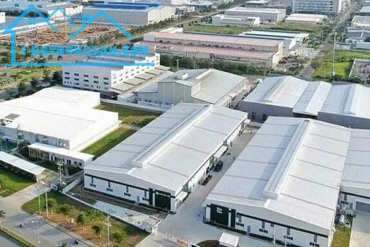 🔴ĐẦU TƯ SINH LỜI - AN CƯ LÝ TƯỞNG tại THỊ TRẤN BA HÀNG ĐỒI - HÒA BÌNH - 3