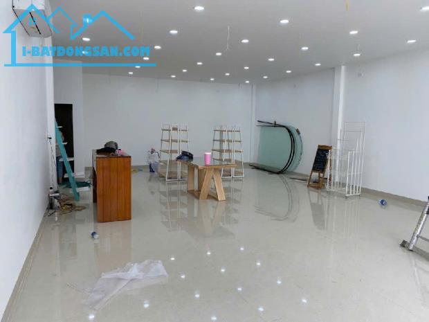 Bán Shop Kinh doanh mặt tiền Phan Bội Châu Huế