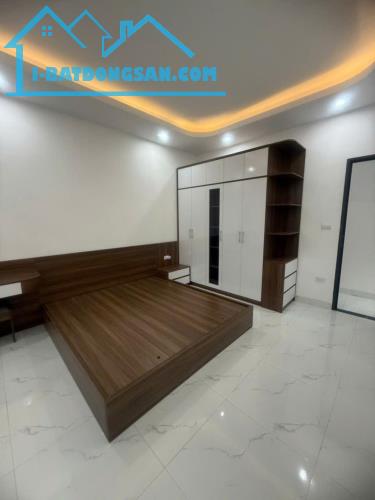 🏡 BÁN NHÀ PHỐ ĐÊ TRẦN KHÁT CHÂN – 40M² x 4 TẦNG – GIÁ CHỈ 6,x TỶ - 3