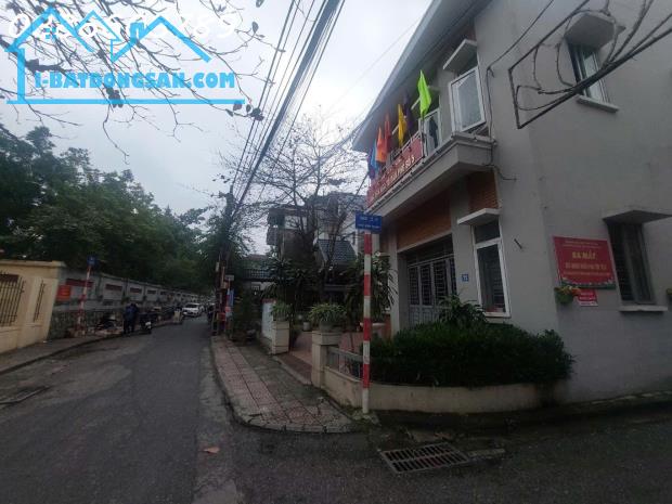 GIỮ CHÂN ĐẤT VÀNG KIM QUAN – LÔ GÓC HAI MẶT THOÁNG – GẦN Ô TÔ – DIỆN TÍCH RỘNG 74M² – GIÁ - 1
