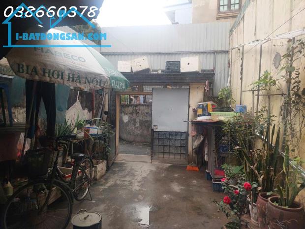GIỮ CHÂN ĐẤT VÀNG KIM QUAN – LÔ GÓC HAI MẶT THOÁNG – GẦN Ô TÔ – DIỆN TÍCH RỘNG 74M² – GIÁ - 2