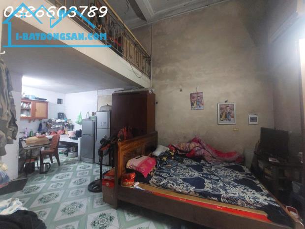 GIỮ CHÂN ĐẤT VÀNG KIM QUAN – LÔ GÓC HAI MẶT THOÁNG – GẦN Ô TÔ – DIỆN TÍCH RỘNG 74M² – GIÁ - 3