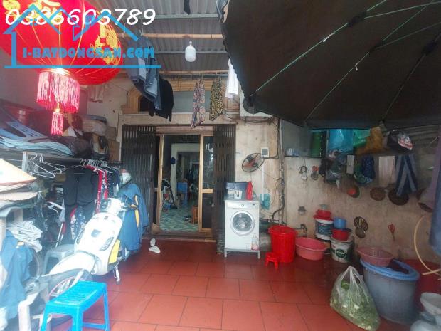 GIỮ CHÂN ĐẤT VÀNG KIM QUAN – LÔ GÓC HAI MẶT THOÁNG – GẦN Ô TÔ – DIỆN TÍCH RỘNG 74M² – GIÁ - 4
