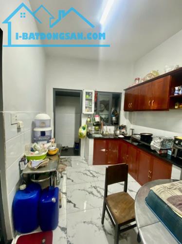 Bán nhà 74m2, 4PN, 3WC, Nguyễn Duy Trinh, Q.2, 6.15 tỷ, sổ hồng - 2