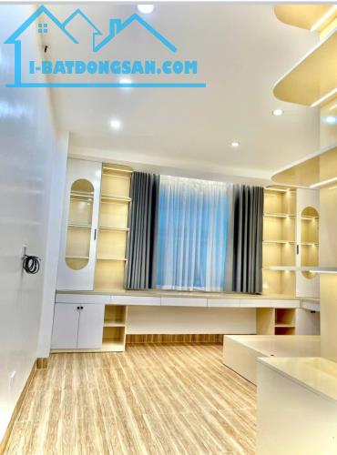 Bán nhà Trần Nguyên Hãn, An Dương, Lê Chân, Hải Phòng. 3 tầng, 52m2, 3,65 tỷ. Ngang 4,2m, - 3
