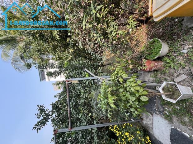 📍 Vị trí vàng: Gần ngõ 68 Nguyễn Văn Linh, cạnh KĐT Garden City Thạch Bàn, Long Biên, Hà - 1