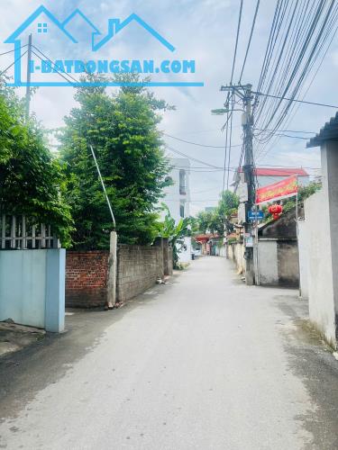 BIỆN GIANG- HÀ ĐÔNG-33M X5T. SỔ ĐỎ CHÍNH CHỦ. GIÁ NHỈNH 4 TỶ - 2