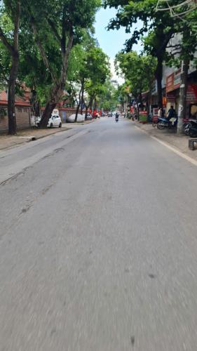 CẦN BÁN 52,5M ĐẤT,ĐỘI 9  NGỌC HỒI – THANH TRÌ  Ô TÔ VÀO ĐẤT – GẦN NHÀ GA, CHỈ 6 TỶ 35. - 2