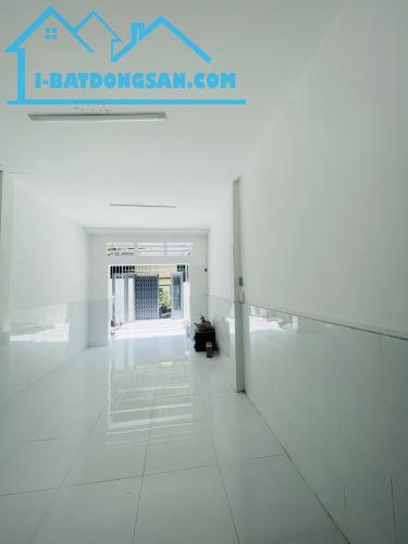 Bán nhà riêng Q1 dưới 8 tỷ, HXH 5m Nguyễn Căn Cừ Q1, 20m ra mặt tiền 50m2 SHR công nhận đủ - 2