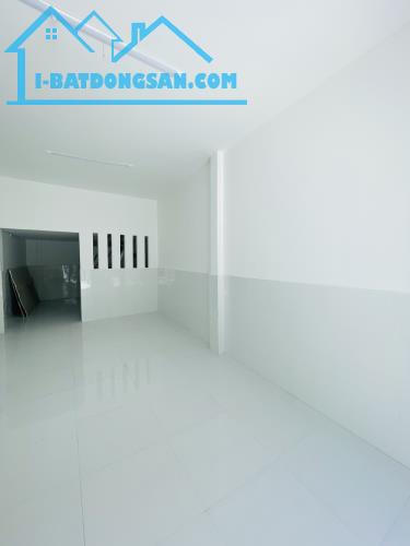 Bán nhà riêng Q1 dưới 8 tỷ, HXH 5m Nguyễn Căn Cừ Q1, 20m ra mặt tiền 50m2 SHR công nhận đủ - 3
