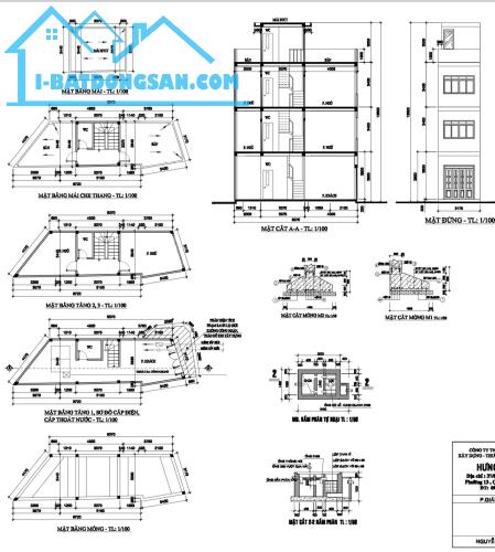 Bán nhà riêng Q1 dưới 8 tỷ, HXH 5m Nguyễn Căn Cừ Q1, 20m ra mặt tiền 50m2 SHR công nhận đủ - 5