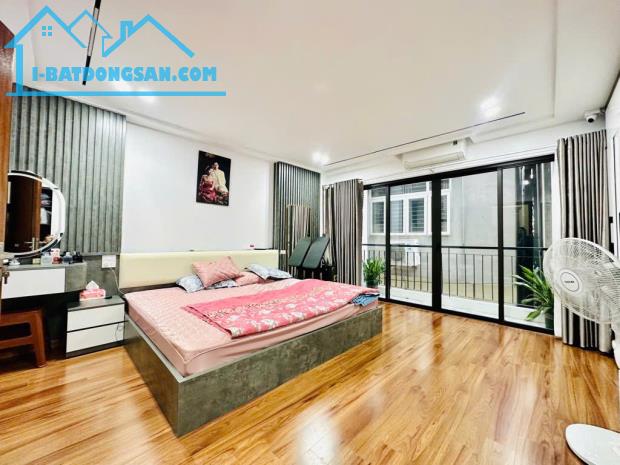 #MinhKhai - Hơn 7 tỷ - #THANGMÁY - Thiết kế phong thuỷ #VƯỢNGLỘC, 5T, 1 nhà ra #ôtô.