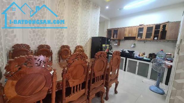 💥Nhà đẹp hiếm chủ hạ giá tốt 👉 Bán nhanh trong tháng ! 🔹️🔹️🔹️
