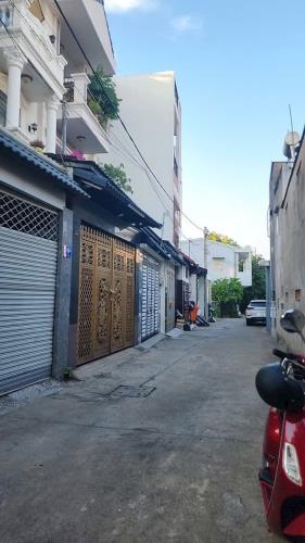💥Nhà đẹp hiếm chủ hạ giá tốt 👉 Bán nhanh trong tháng ! 🔹️🔹️🔹️ - 1