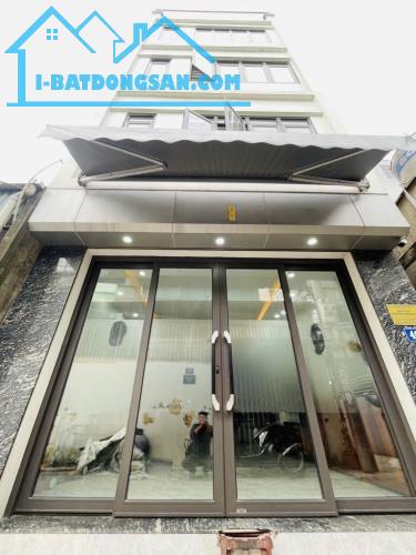 NHÀ ĐẠI LINH 2 MẶT THOÁNG- OTO 7 CHỖ VÀO NHÀ - VIEW HỒ TRIỆU ĐÔ