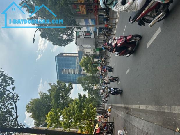 Trung tâm quận 11 , Hà Tôn Quyền - 3