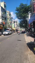 MẶ.T TI.Ề.N Q.10 - NGAY NGUYỄN TRI PHƯƠNG - HÒA HẢO - SẦM UẤT - 05 TẦNG – NHỈNH 19 TỶ