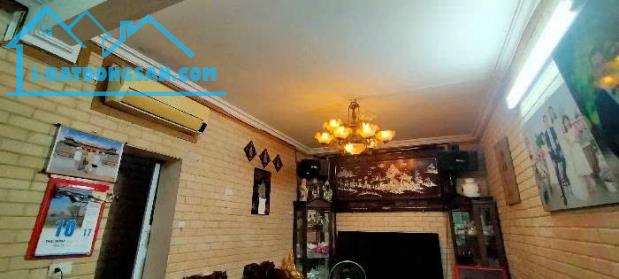 Bán nhà cấp 4 phố Lò Đúc, Hai Bà Trưng 50m2, giá 7.5 tỷ. Giá tốt đầu tư