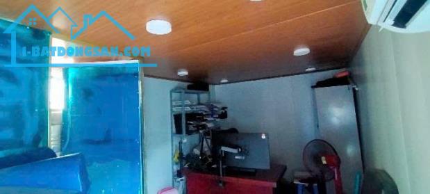 Bán nhà cấp 4 phố Lò Đúc, Hai Bà Trưng 50m2, giá 7.5 tỷ. Giá tốt đầu tư - 2