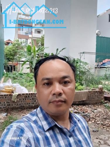 🌅 #YÊN NGHĨA, HÀ ĐÔNG, LÔ ĐẤT ĐẸP, KỀ ĐÔ THỊ # ĐÔ NGHĨA, #PHÂN LÔ 50 M2, Ô TÔ, KD