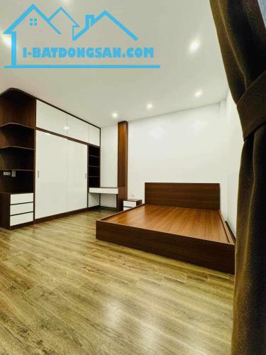 Phân lô Nguyễn Lương Bằng gần hồ điều hòa - 40m2 lô góc - mặt tiền rộng chỉ 5,7 tỷ - 1