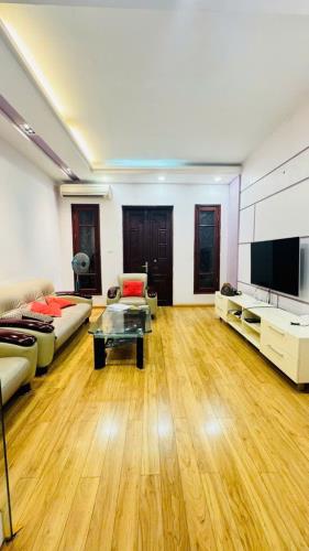 Trung Tâm Đống Đa - Phân Lô - Oto 4 Chỗ Đỗ Cửa - 10M OTo Tránh Đỗ Ngày Đêm - Ngõ Thông - - 2