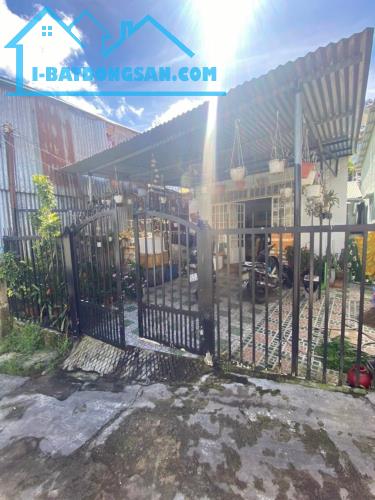 Chính Chủ Cần Bán Gấp Nhà Ngay Trung Tâm - 4