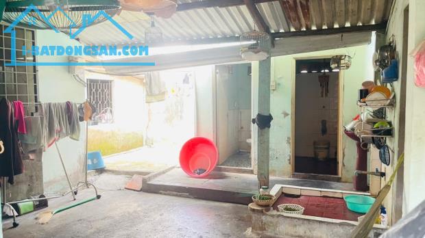 GẤP BÁN NHÀ LÊ VĂN KHƯƠNG, QUẬN 12 – 249M², NGANG KHỦNG 7.5M, HẺM NHỰA 5M –CHỈ 7.9 TỶ (TL) - 2